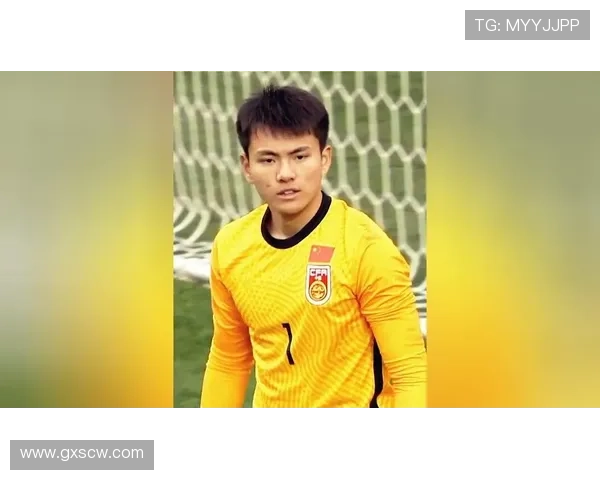 吾米提江称零封信心一半功劳李昊