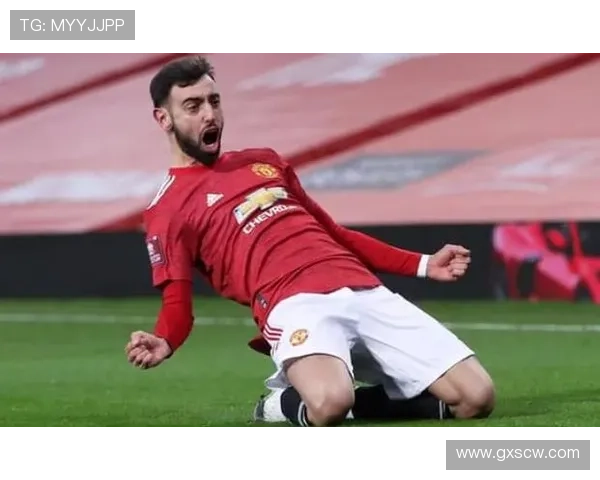 瓜帅劝将专注自我不看阿森纳输球