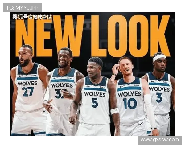 西汉姆高管塔拉沃伦加盟监管层