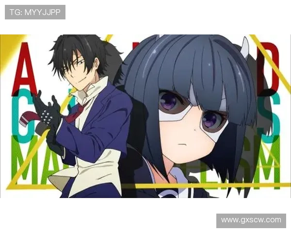 大阪钢巴官宣横井佑弥重伤消息