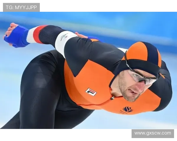 宁忠岩胡子形象不拘外形真性情