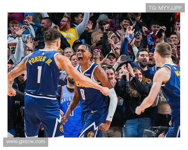 威少火箭首节17分胜国王全队