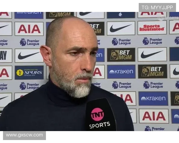 奥哈拉怒斥图多尔毁热刺应下课