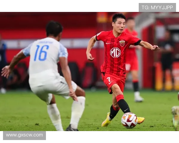 武磊复苏惊艳双响35岁再迎高光