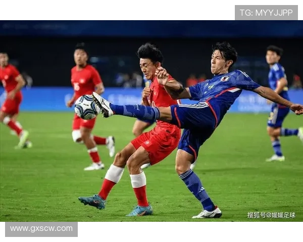 [国际足球]强强对话 伊朗战胜乌兹别克斯坦.