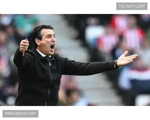 大马丁称球队表现低迷敲响警钟 大马丁称球队表现低迷敲响警钟