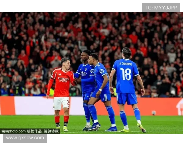 姆巴佩控诉种族歧视经历曝光