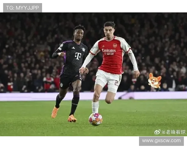 佩蒂特推荐阿森纳引进曼城明星