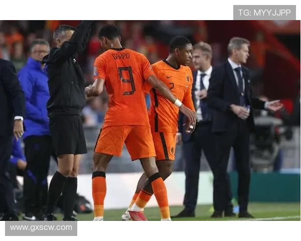 国际足联或推新规促年轻登场