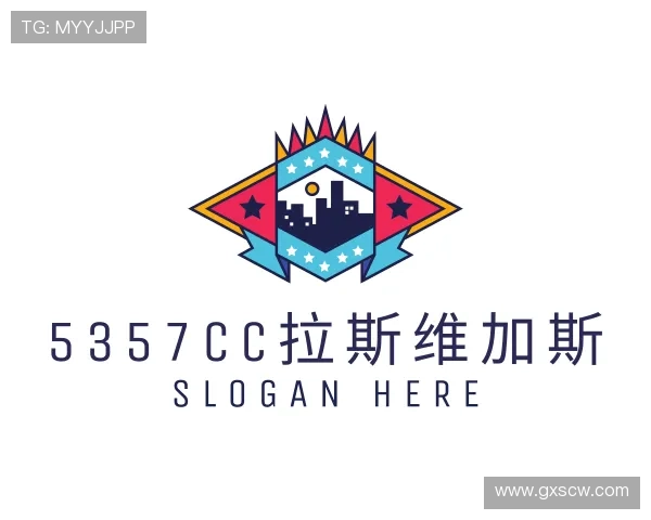 认识5357cc拉斯维加斯游戏官网版平台